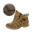 Ботинки Camotec Scout MID Койот Фото 2